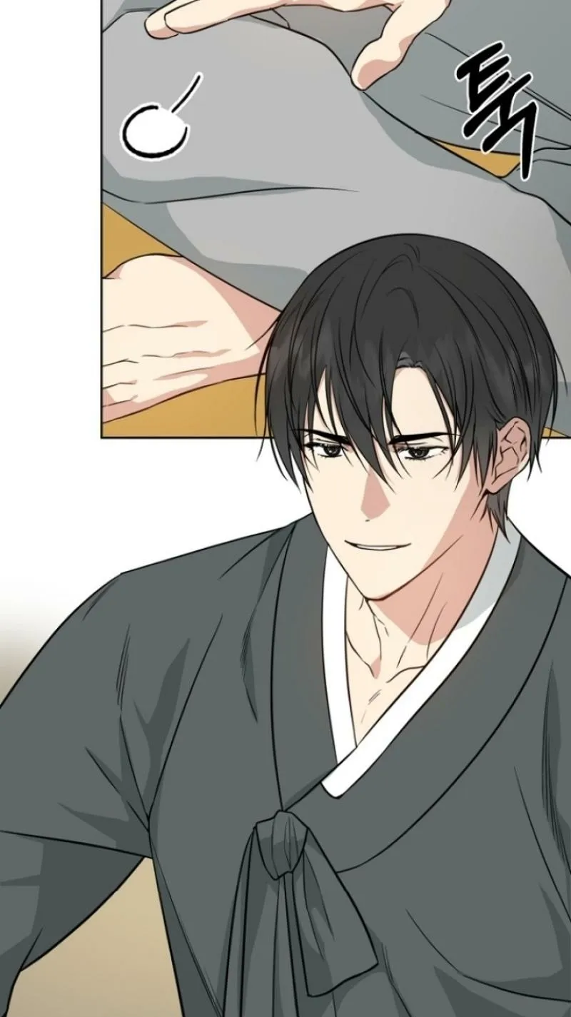 Read Truths Between Us chapter 4 image 16 on Lezhin