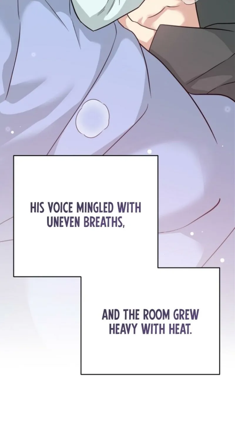 Read Truths Between Us chapter 4 image 23 on Lezhin