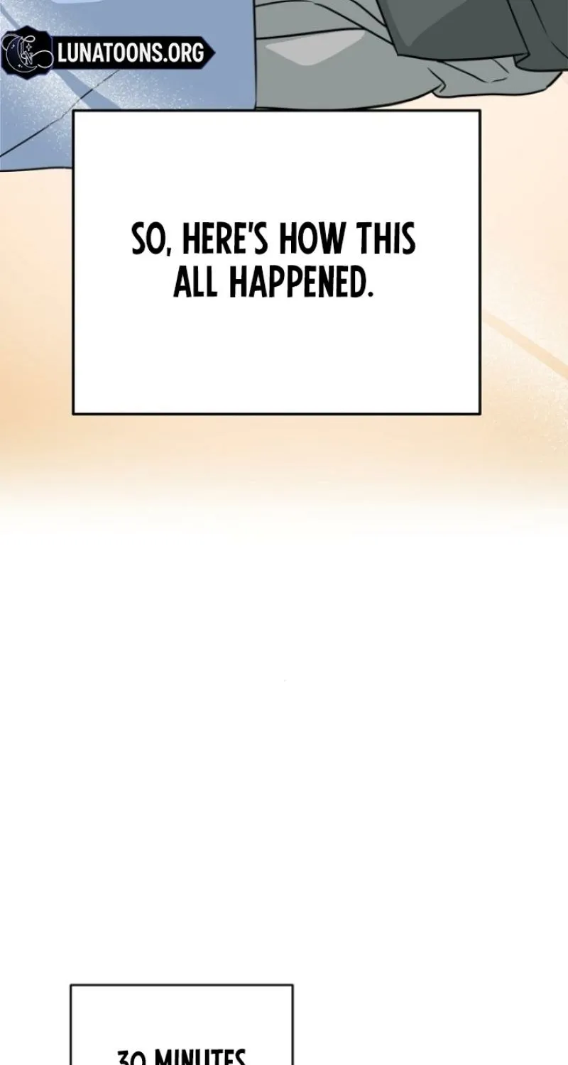 Read Truths Between Us chapter 4 image 3 on Lezhin