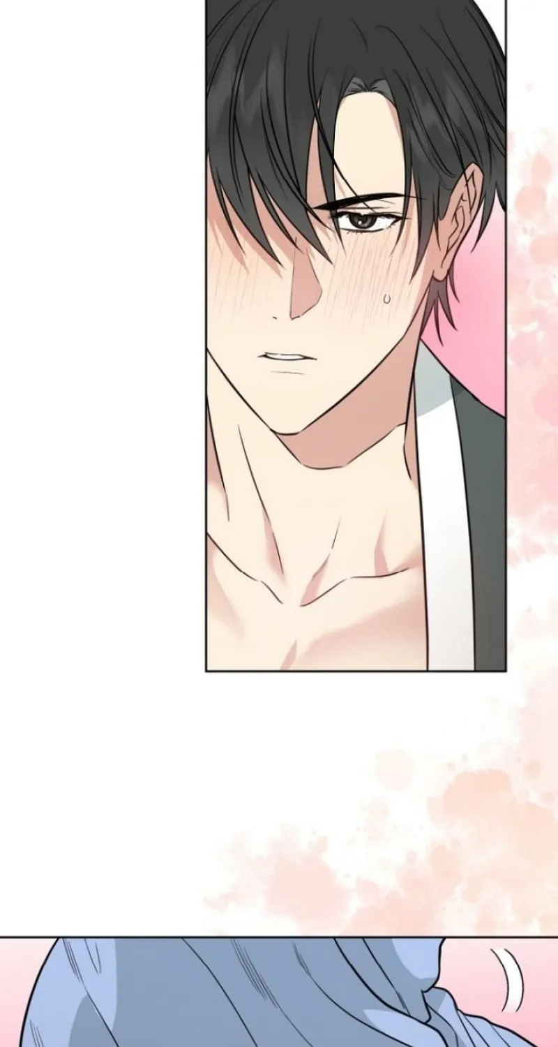 Read Truths Between Us chapter 4 image 30 on Lezhin