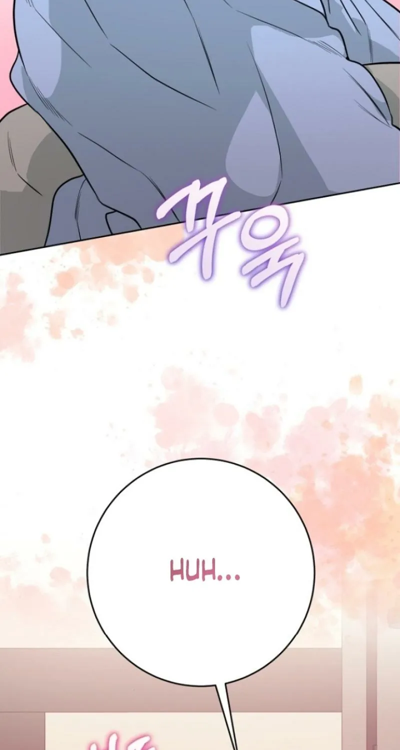 Read Truths Between Us chapter 4 image 31 on Lezhin