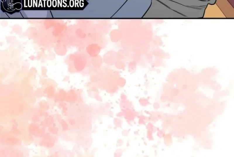 Read Truths Between Us chapter 4 image 33 on Lezhin