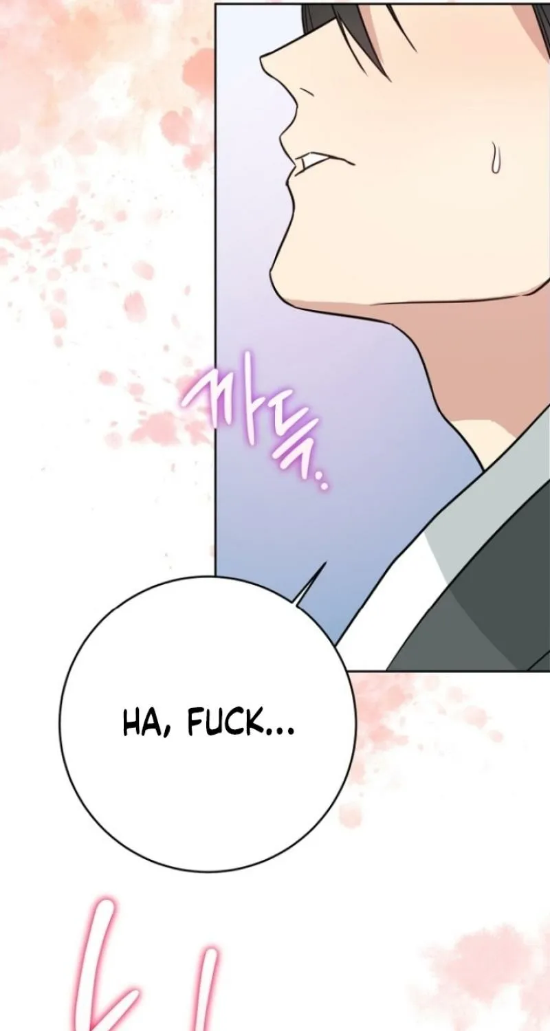 Read Truths Between Us chapter 4 image 34 on Lezhin