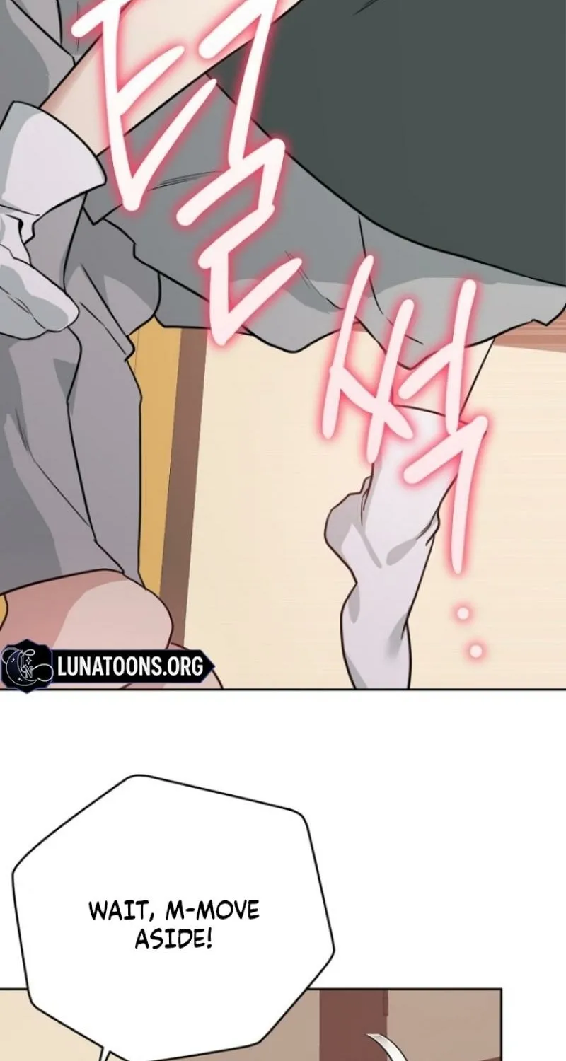 Read Truths Between Us chapter 4 image 37 on Lezhin