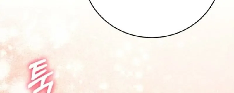 Read Truths Between Us chapter 4 image 39 on Lezhin