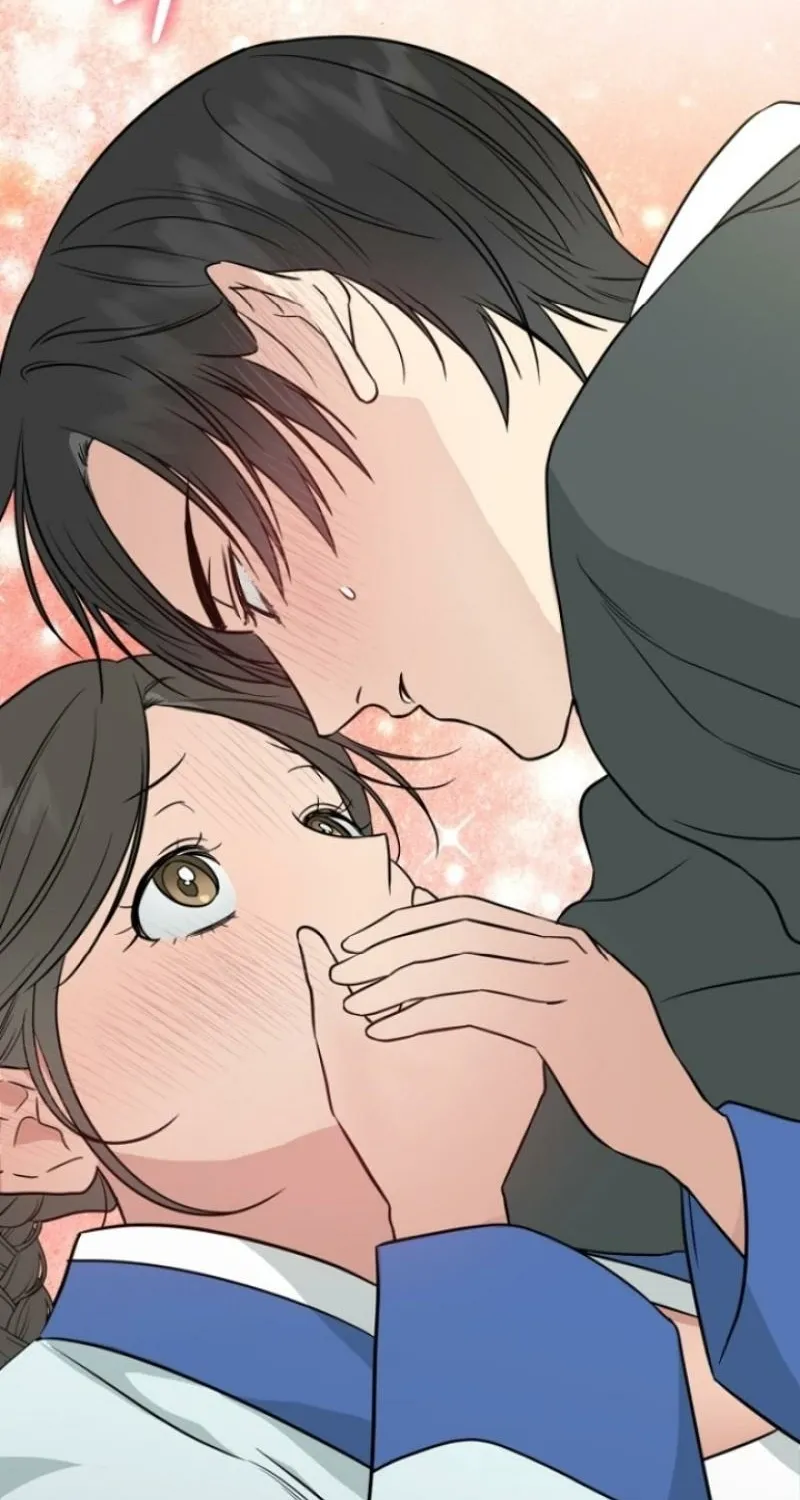 Read Truths Between Us chapter 4 image 40 on Lezhin