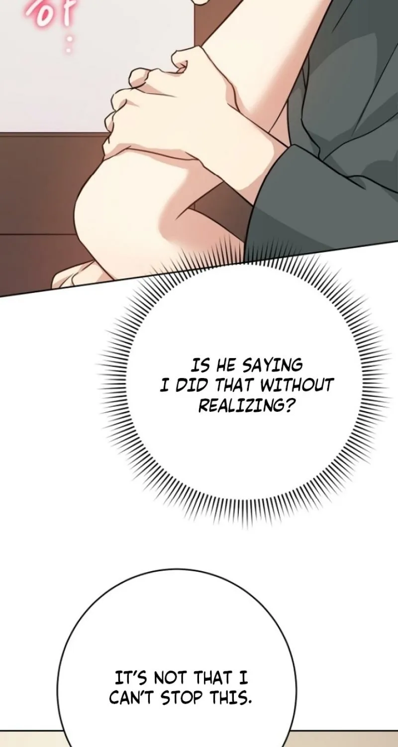 Read Truths Between Us chapter 4 image 43 on Lezhin