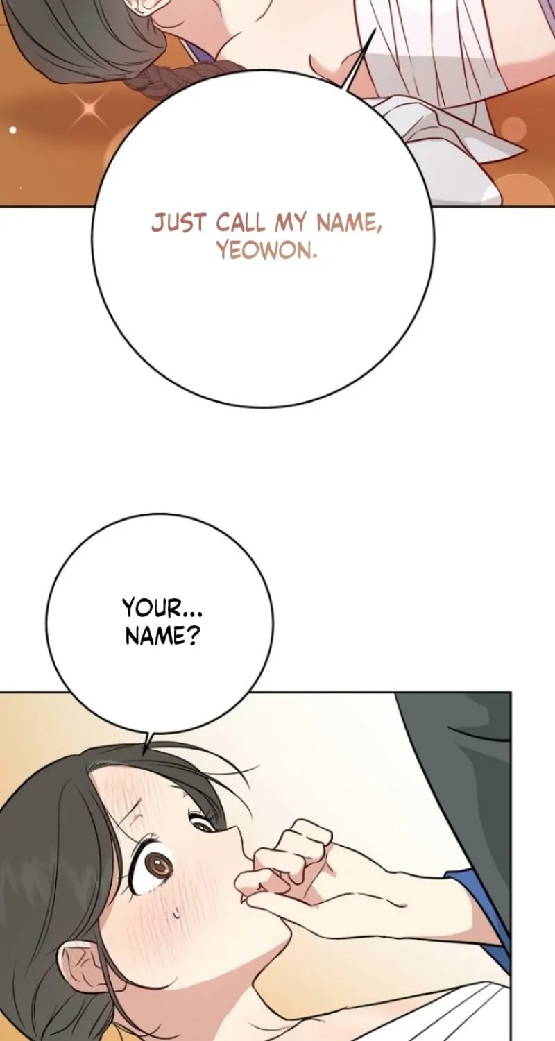 Read Truths Between Us chapter 4 image 53 on Lezhin