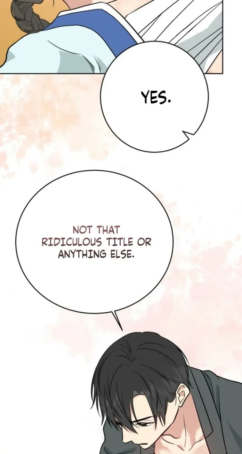 Read Truths Between Us chapter 4 image 54 on Lezhin