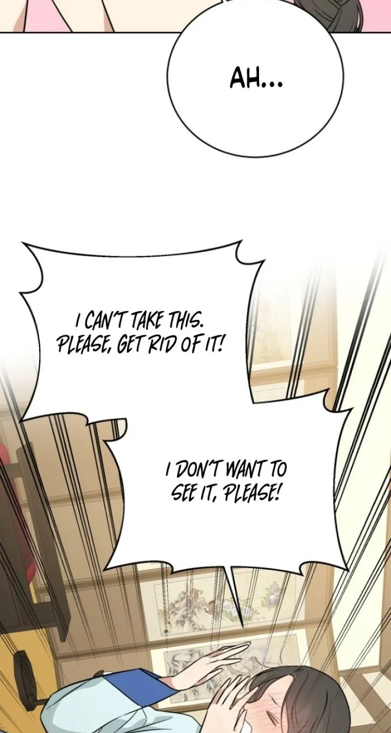Read Truths Between Us chapter 4 image 7 on Lezhin