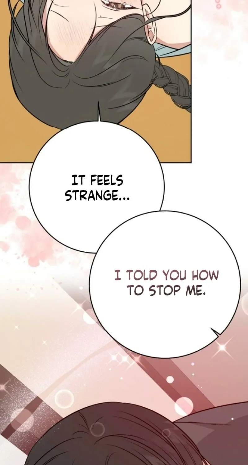 Read Truths Between Us chapter 4 image 72 on Lezhin