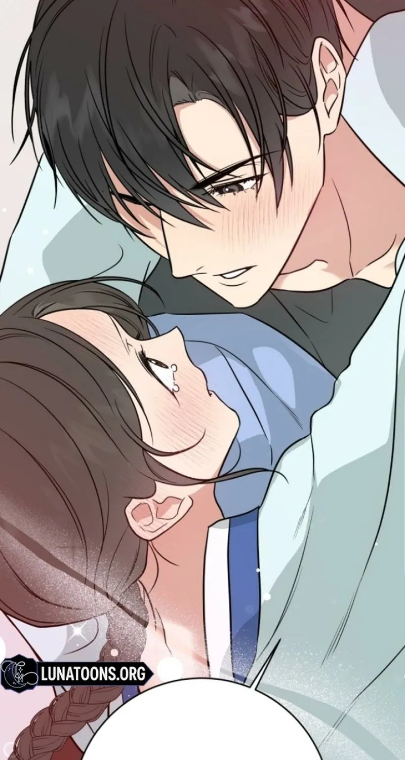 Read Truths Between Us chapter 4 image 73 on Lezhin