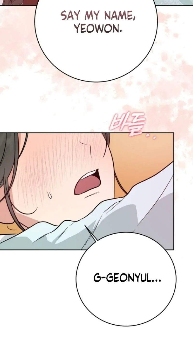 Read Truths Between Us chapter 4 image 74 on Lezhin