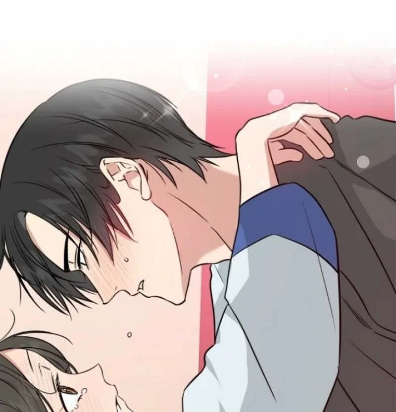 Read Truths Between Us chapter 4 image 75 on Lezhin