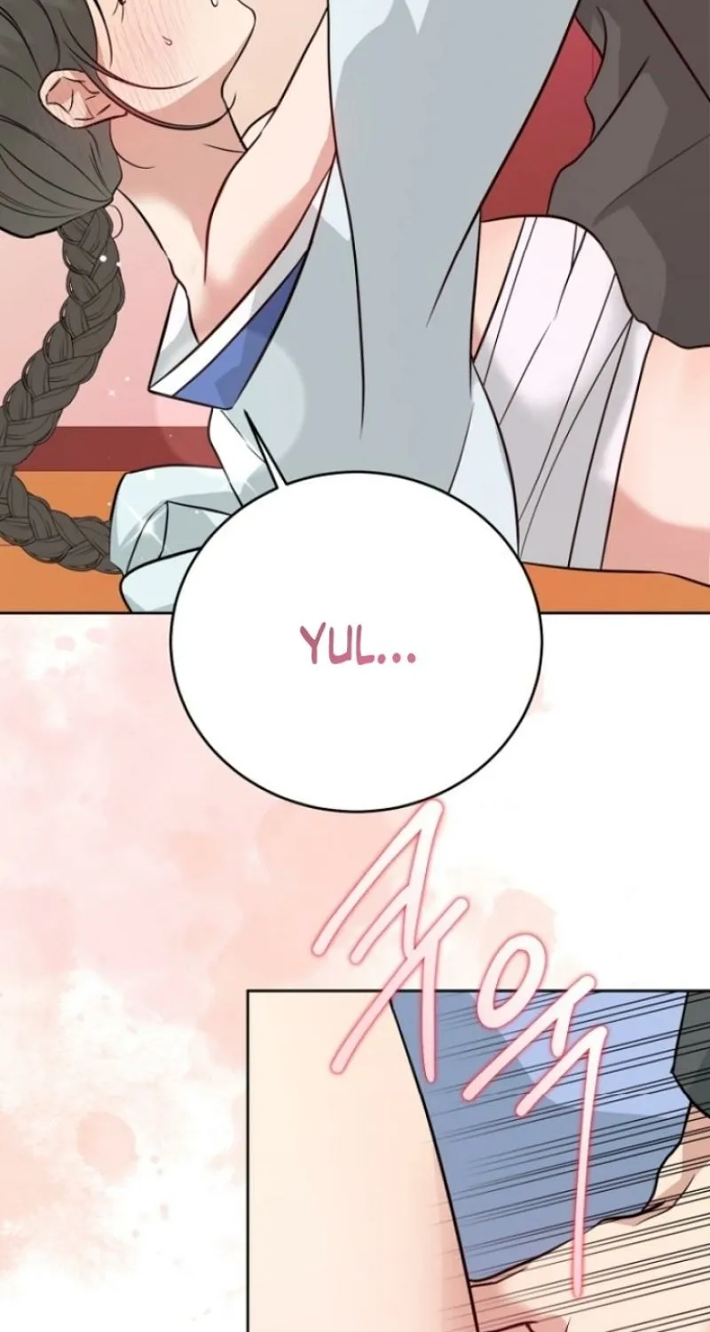 Read Truths Between Us chapter 4 image 76 on Lezhin
