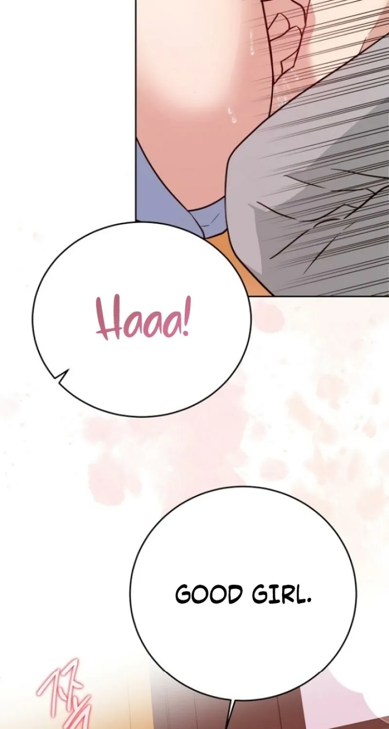 Read Truths Between Us chapter 4 image 77 on Lezhin