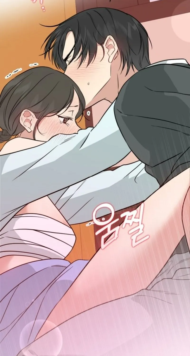 Read Truths Between Us chapter 4 image 78 on Lezhin