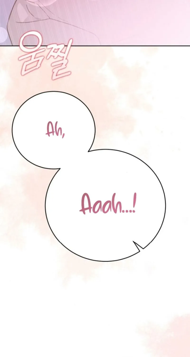 Read Truths Between Us chapter 4 image 79 on Lezhin