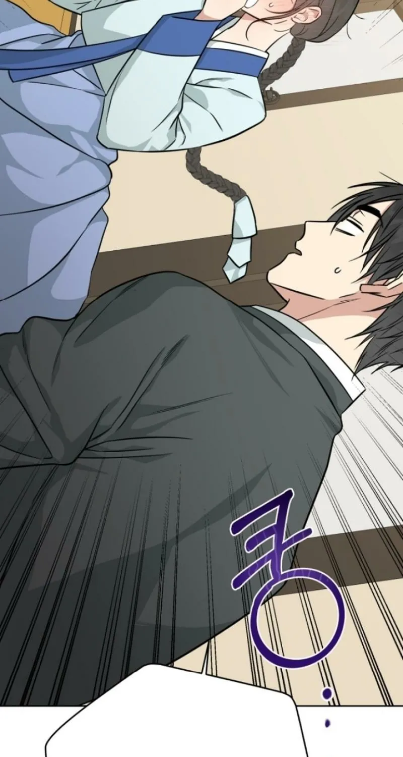 Read Truths Between Us chapter 4 image 8 on Lezhin