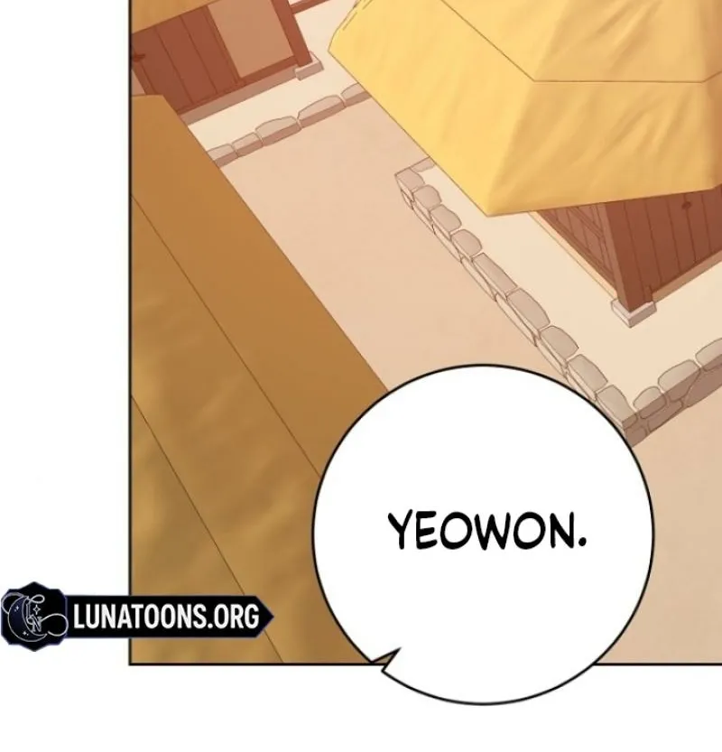 Read Truths Between Us chapter 4 image 81 on Lezhin