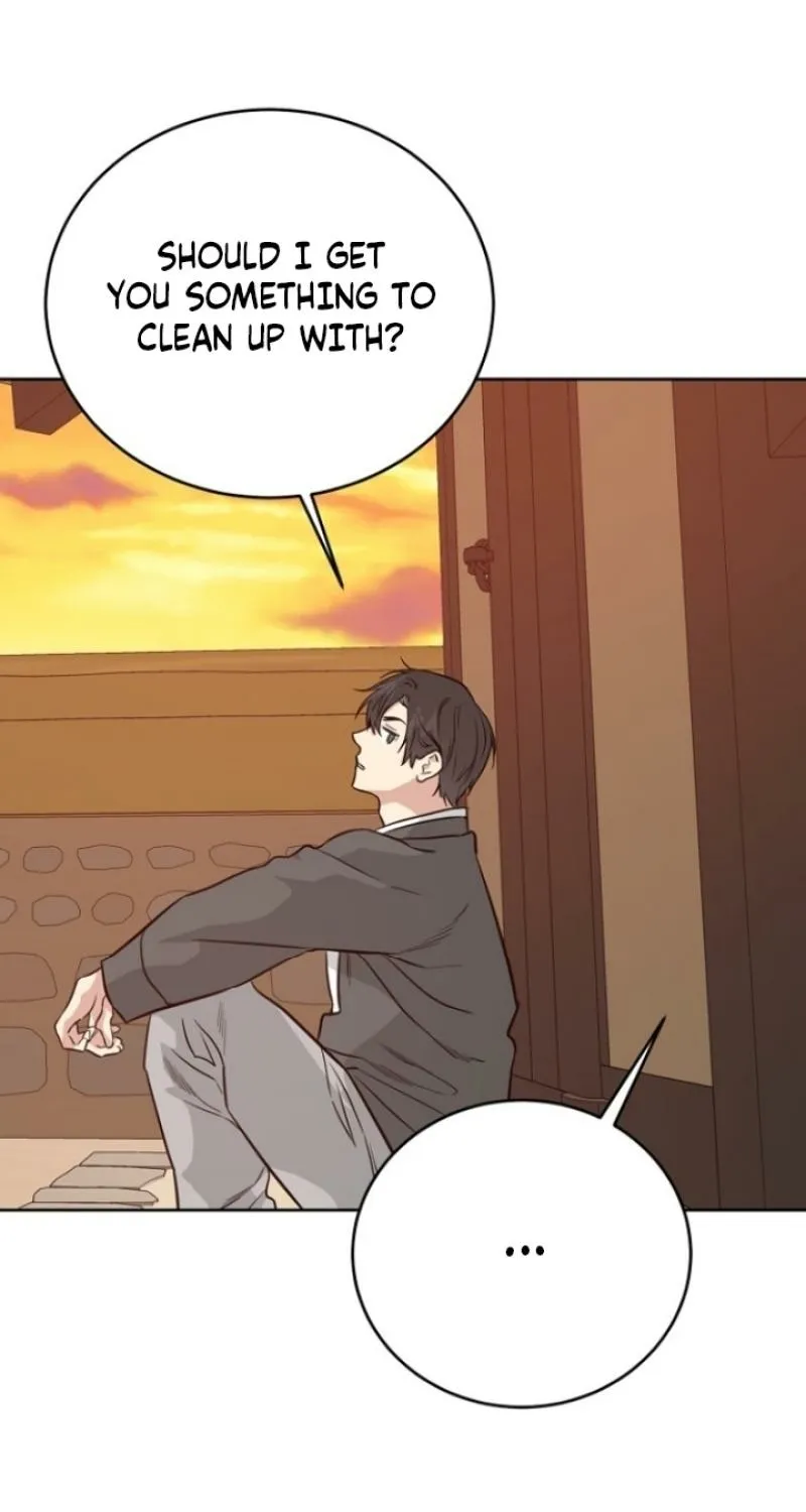 Read Truths Between Us chapter 4 image 82 on Lezhin