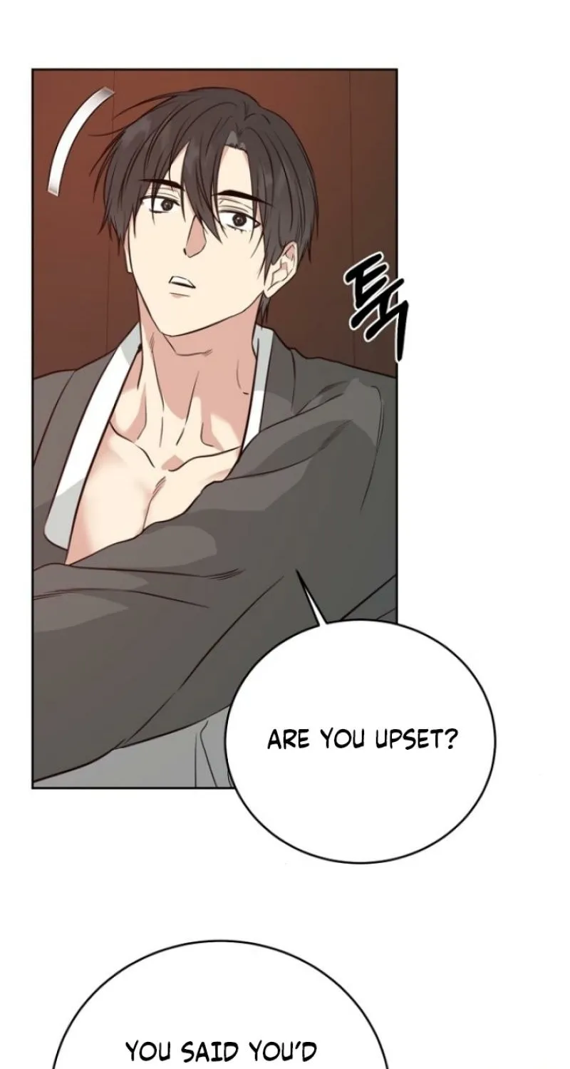Read Truths Between Us chapter 4 image 83 on Lezhin