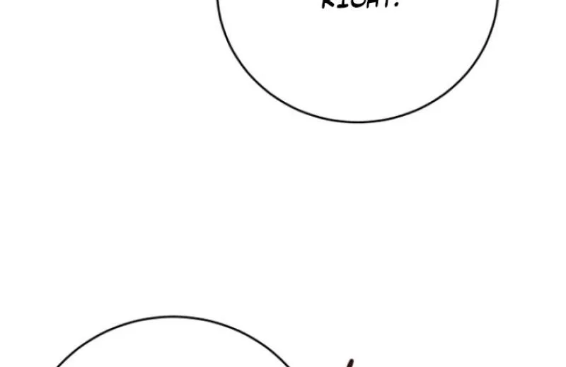 Read Truths Between Us chapter 4 image 86 on Lezhin