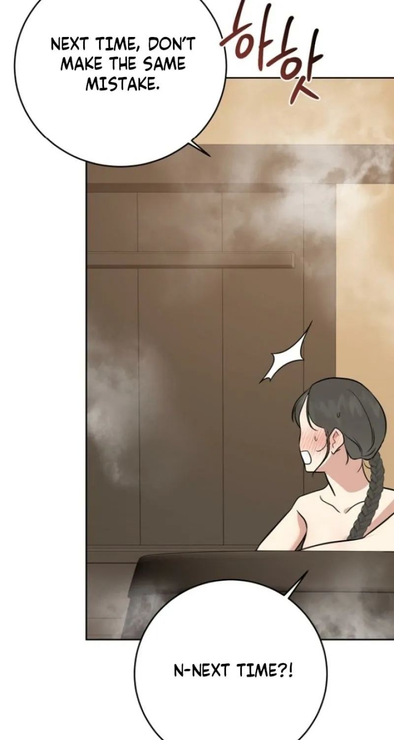 Read Truths Between Us chapter 4 image 87 on Lezhin