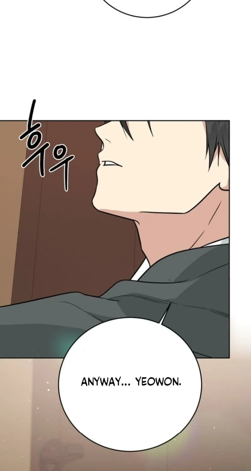 Read Truths Between Us chapter 4 image 88 on Lezhin