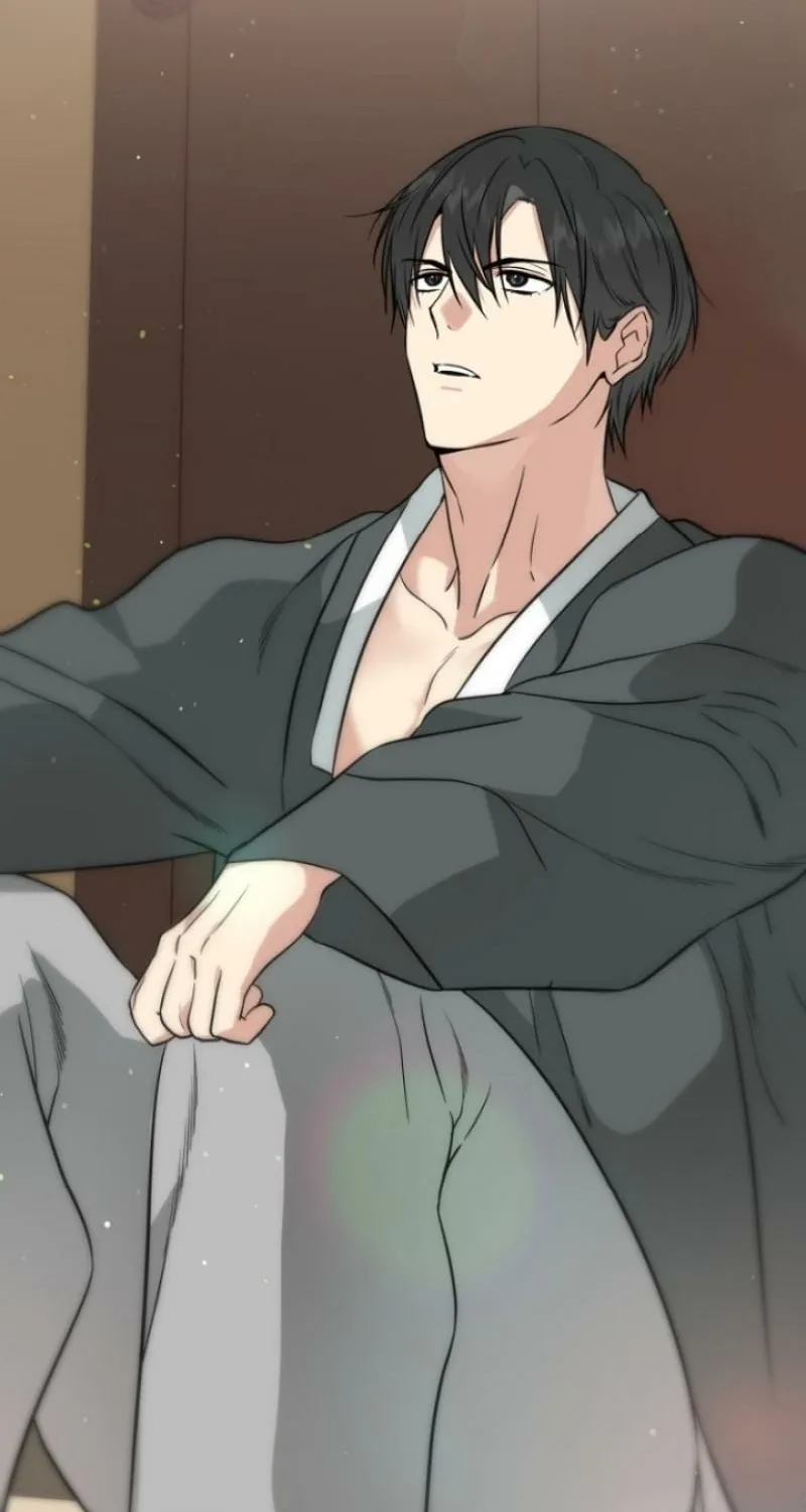 Read Truths Between Us chapter 4 image 89 on Lezhin