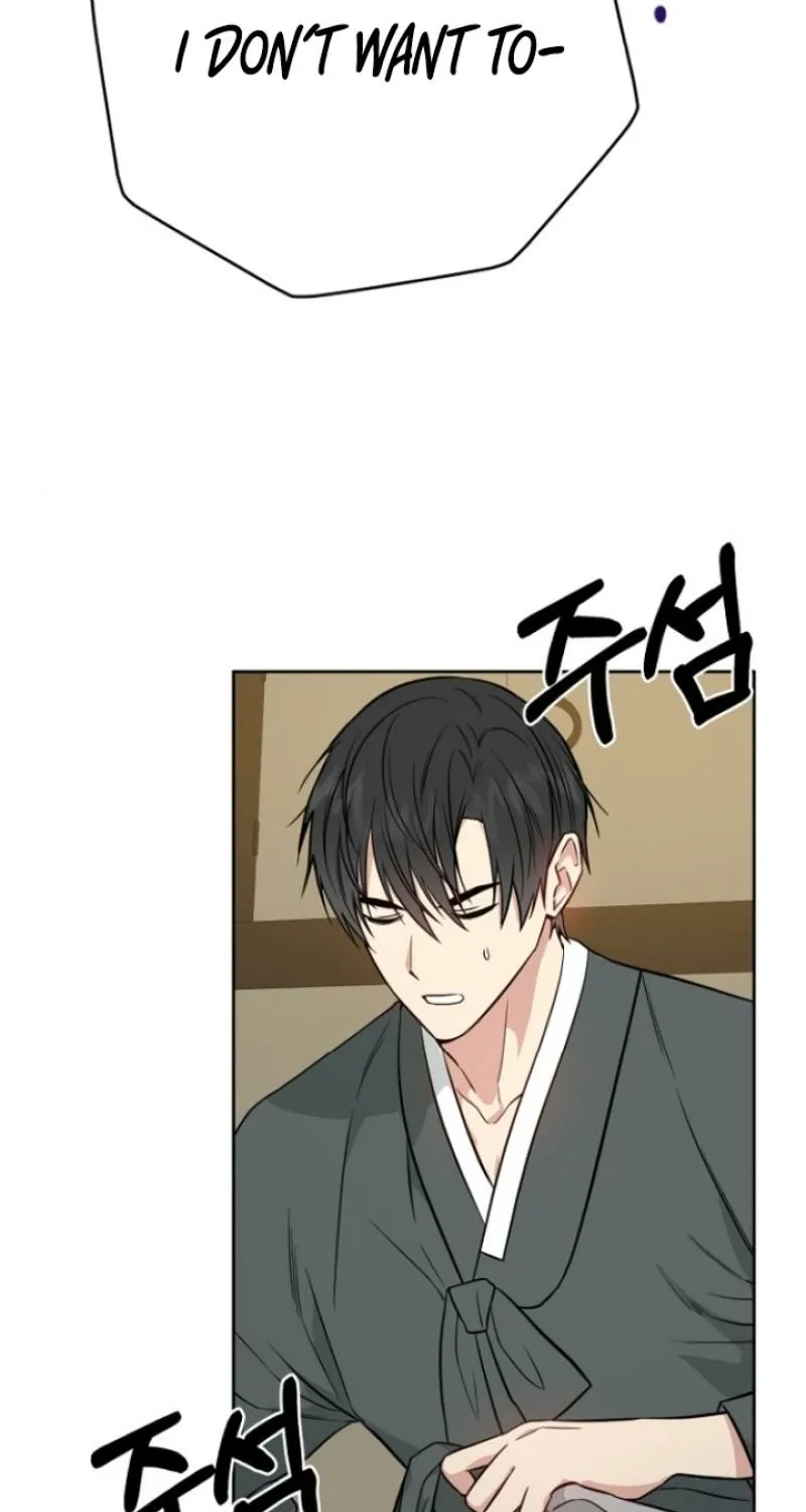 Read Truths Between Us chapter 4 image 9 on Lezhin
