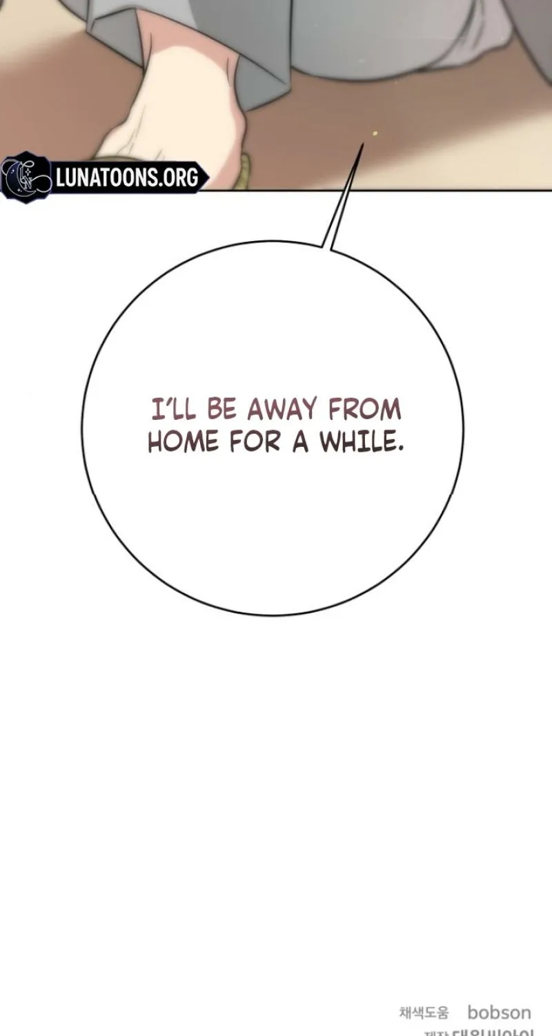 Read Truths Between Us chapter 4 image 90 on Lezhin