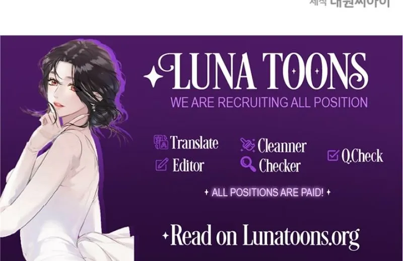 Read Truths Between Us chapter 4 image 91 on Lezhin