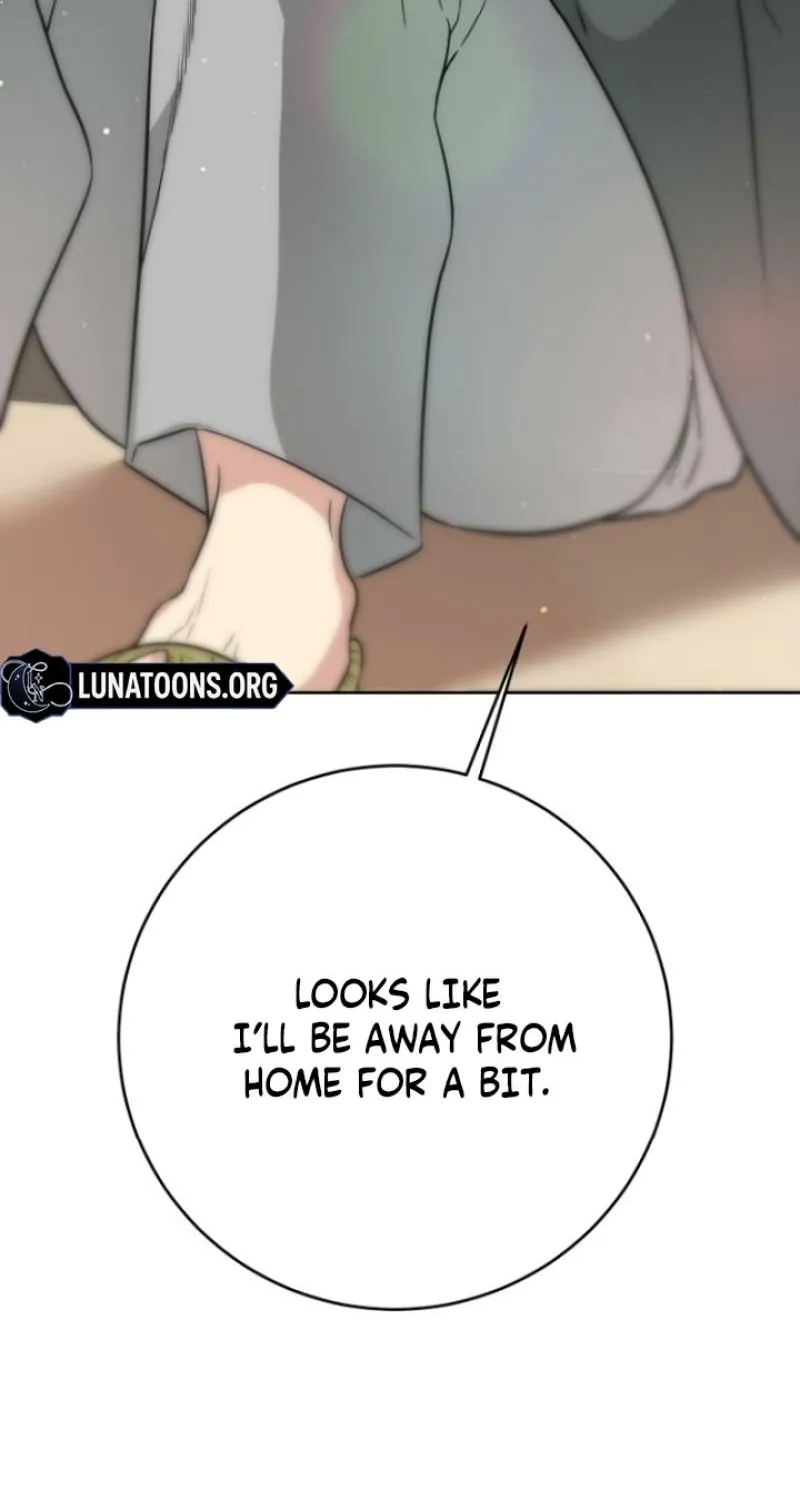 Read Truths Between Us chapter 5 image 1 on Lezhin