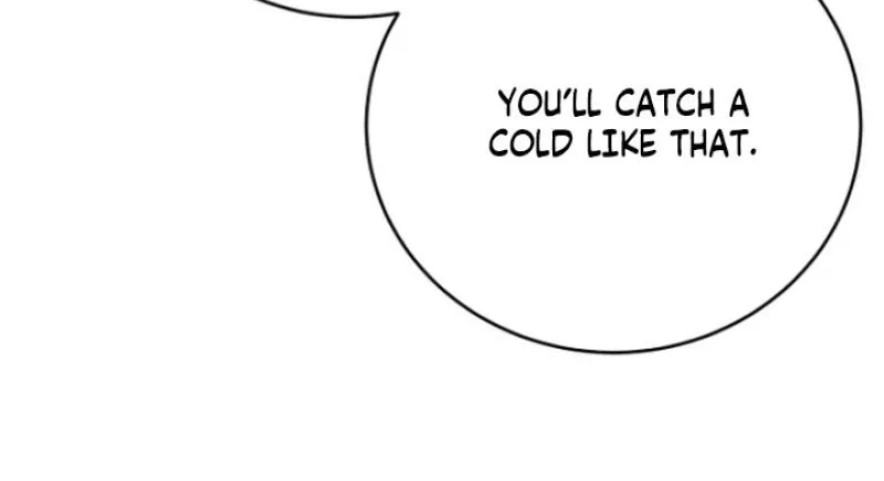 Read Truths Between Us chapter 5 image 11 on Lezhin