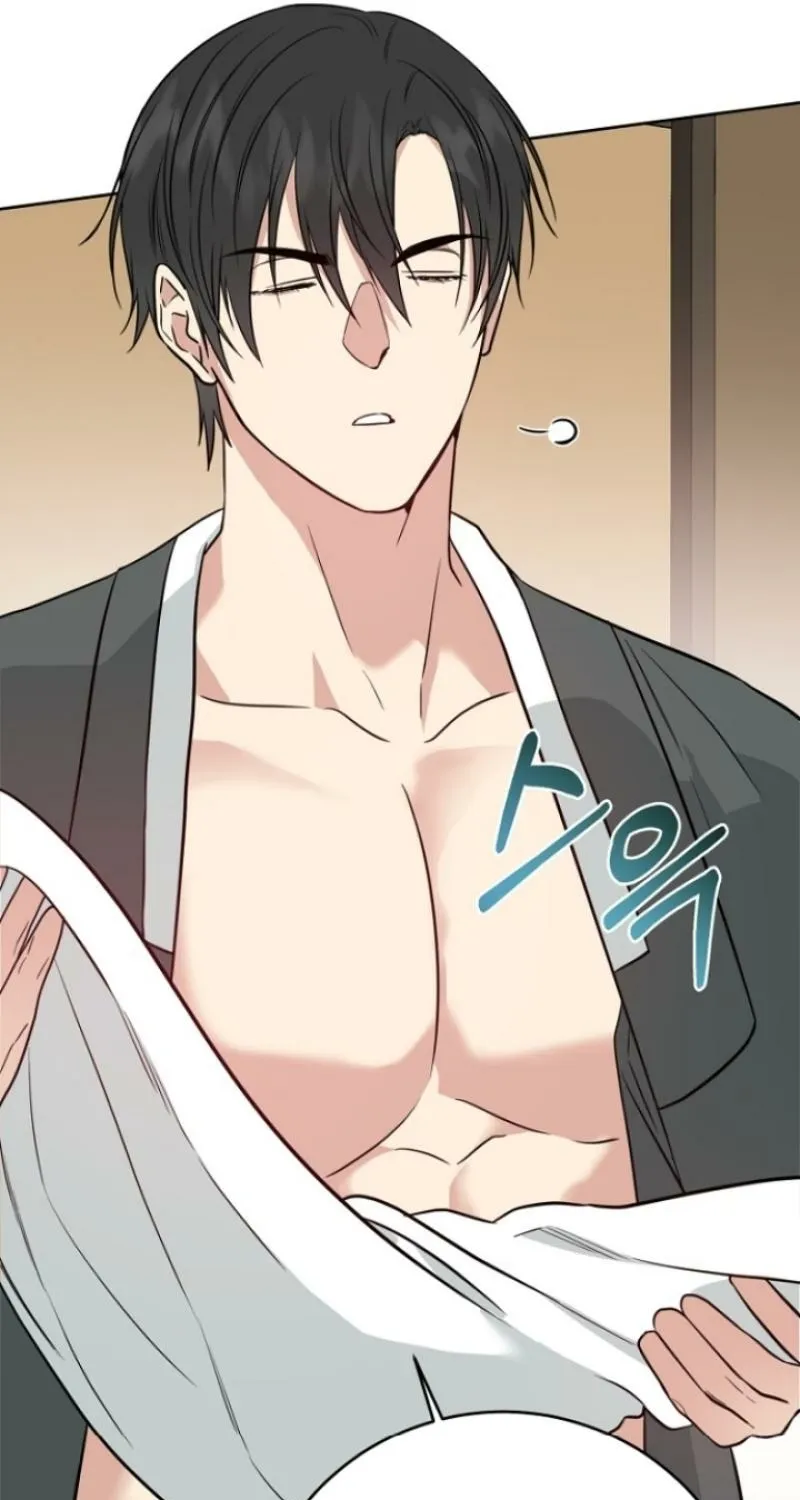 Read Truths Between Us chapter 5 image 12 on Lezhin