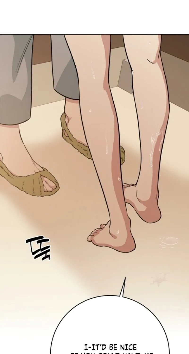 Read Truths Between Us chapter 5 image 15 on Lezhin