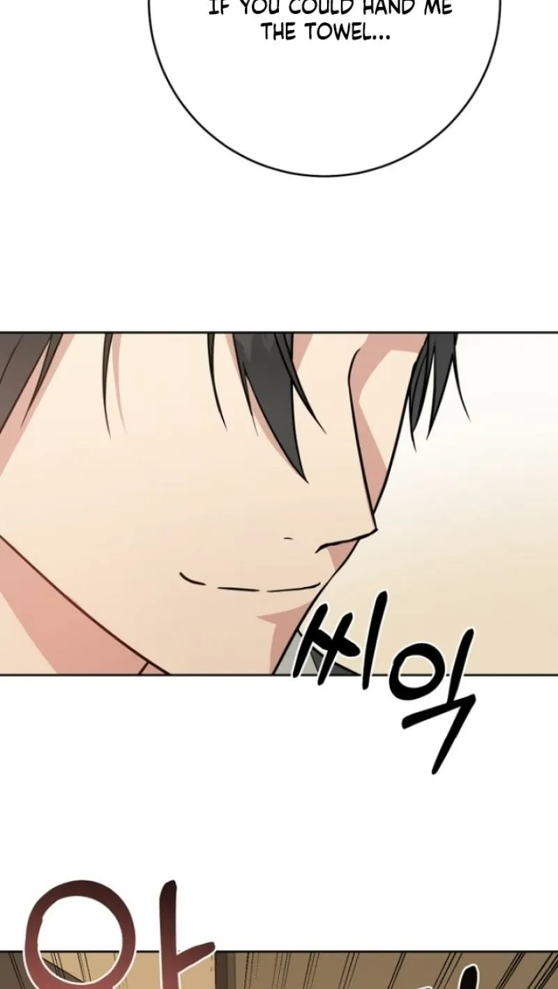Read Truths Between Us chapter 5 image 16 on Lezhin