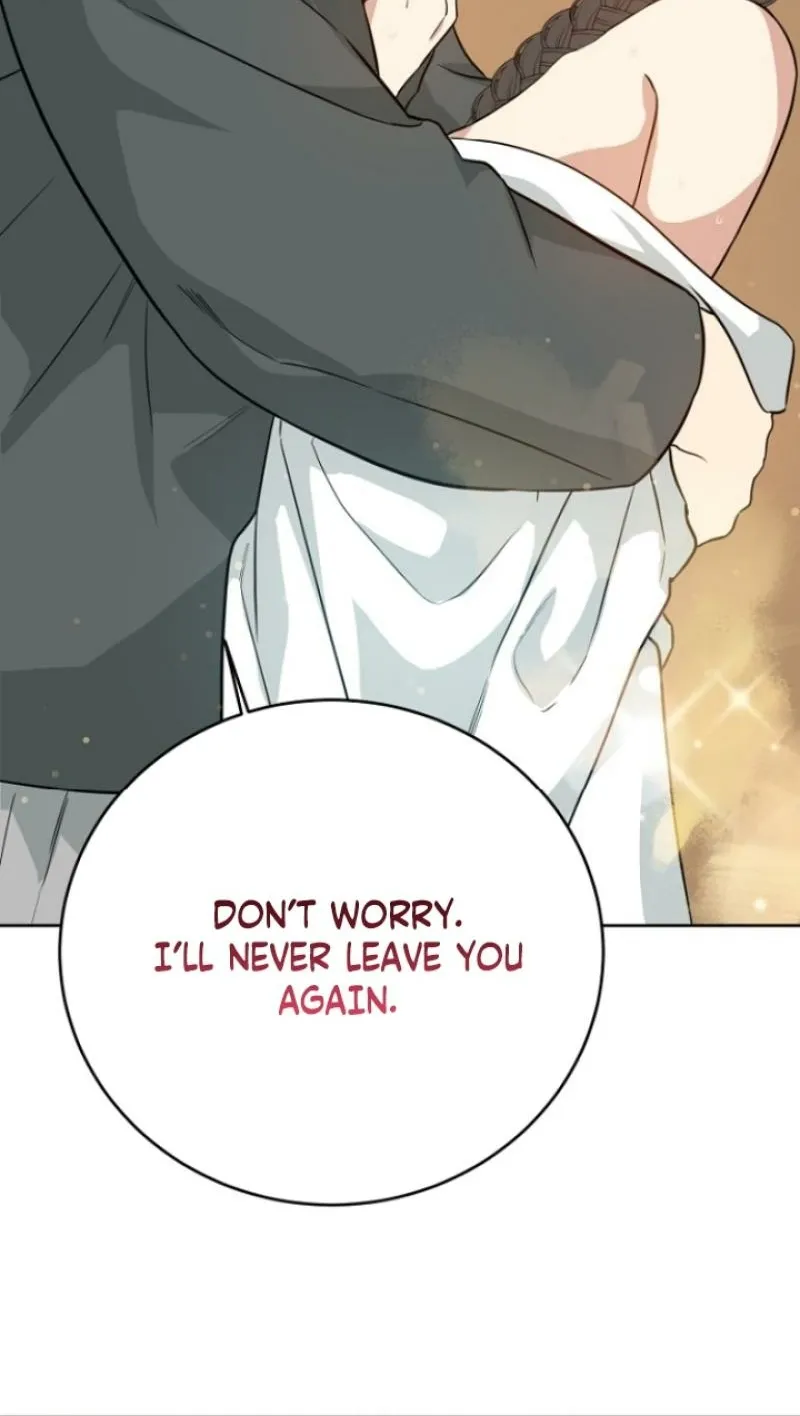 Read Truths Between Us chapter 5 image 21 on Lezhin