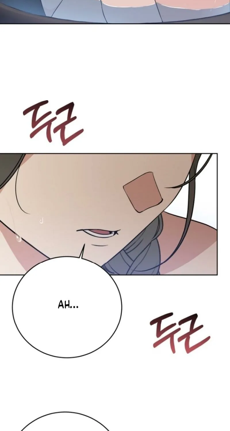 Read Truths Between Us chapter 5 image 3 on Lezhin