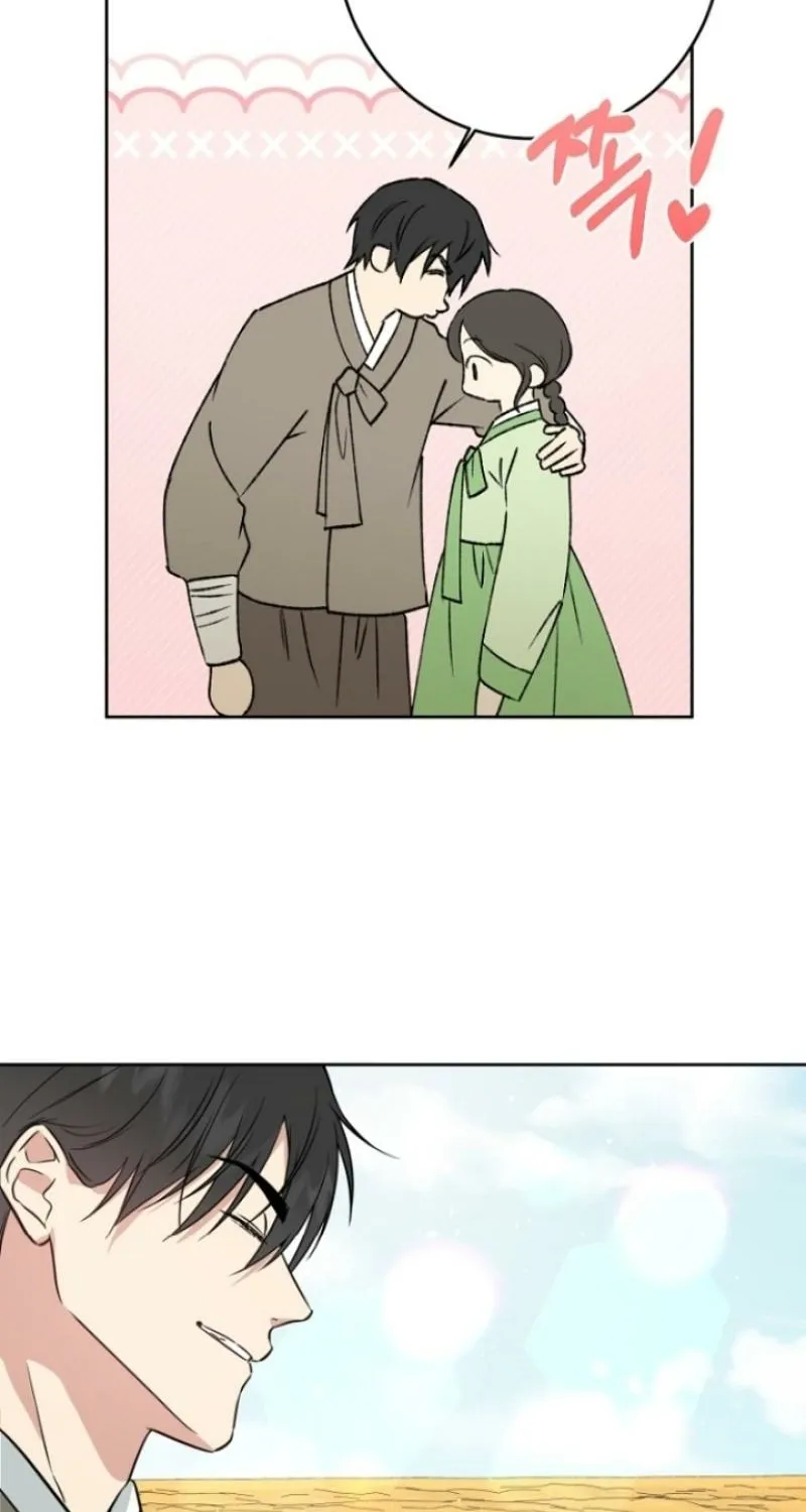 Read Truths Between Us chapter 5 image 30 on Lezhin