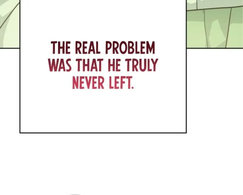 Read Truths Between Us chapter 5 image 33 on Lezhin