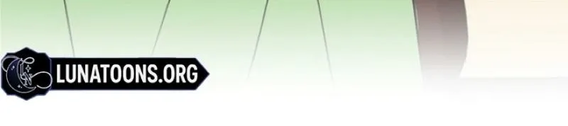 Read Truths Between Us chapter 5 image 39 on Lezhin