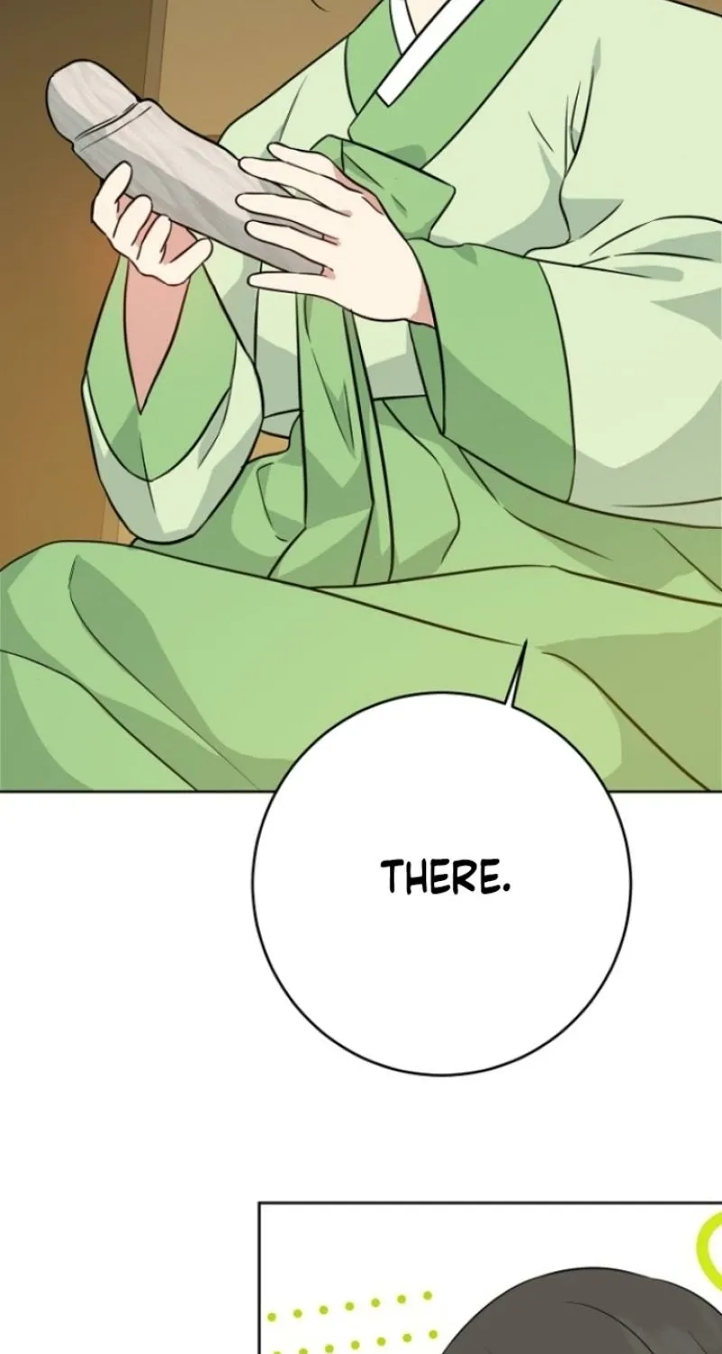 Read Truths Between Us chapter 5 image 43 on Lezhin