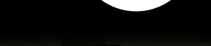 Read Truths Between Us chapter 5 image 45 on Lezhin