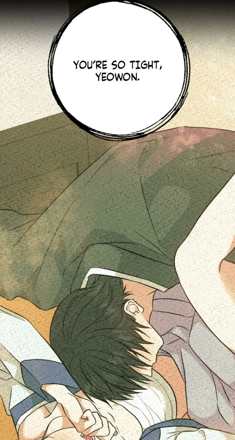 Read Truths Between Us chapter 5 image 46 on Lezhin