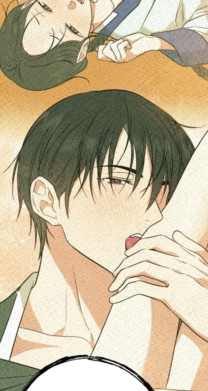 Read Truths Between Us chapter 5 image 47 on Lezhin