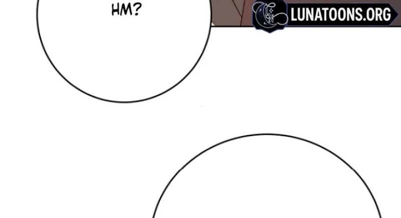 Read Truths Between Us chapter 5 image 5 on Lezhin