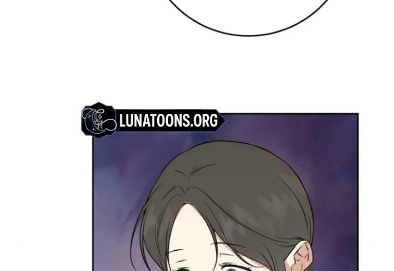 Read Truths Between Us chapter 5 image 51 on Lezhin