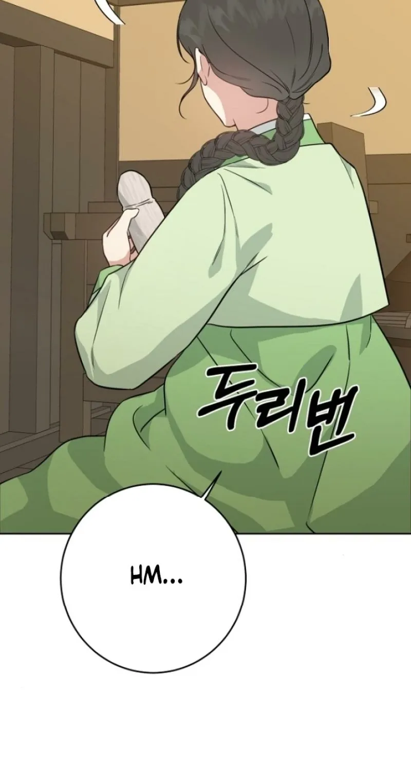 Read Truths Between Us chapter 5 image 53 on Lezhin